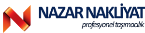 Kayseri Nazar Nakliyat
