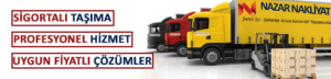 kayseri evden eve nakliyat
